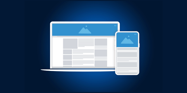 flex leaderboard (1)